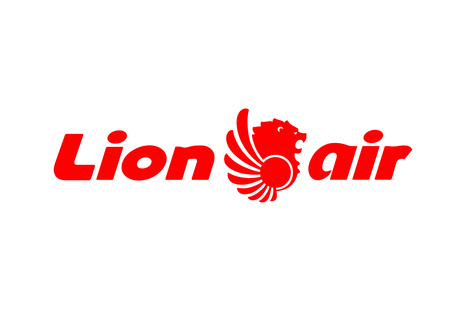 Lion_Air-Logo.wine