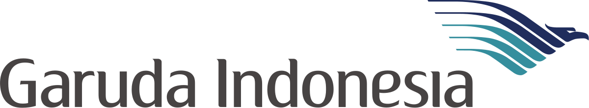 garuda-indonesia_3f3e25_opr