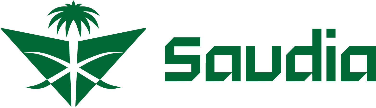saudia_airlines-logo_brandlogos.net_ierhe