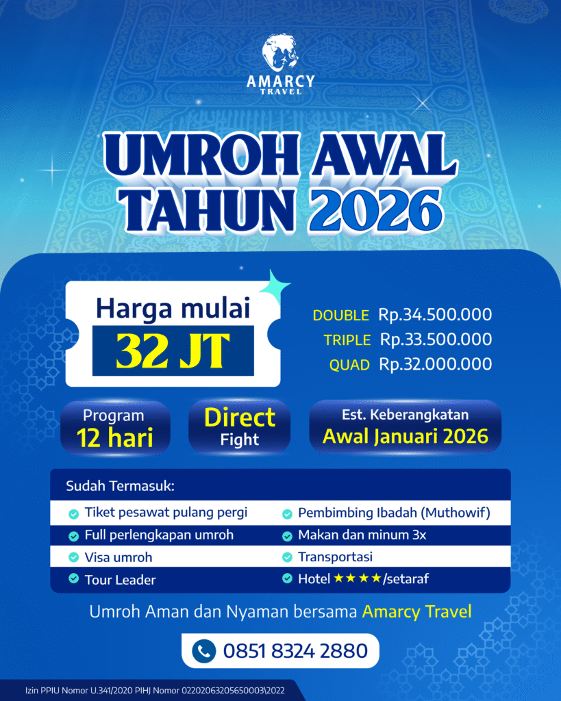 Content 12 Amarcy Dec25